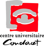 Centre Condorcet