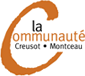 Communauté Creusot - Montceau