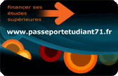 http://www.passeportetudiant71.fr/