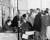 25/01/2008 Pour répondre aux questions des futurs étudiants