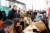 27/01/2008 Une journée pour séduire les jeunes