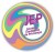 03/03/2008 JEP : un mois de festivités