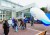 07/03/2008 Des activités spatiales pour les jeunes