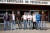 11/09/2007 Un programme pour les sportifs ou handicapés