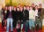 08/03/2008 Office du Tourisme : Rencontre entre adhérents et étudiants
