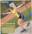 15/03/2008 Athlétisme : Titre Espoir au disque pour Aurélie Meyer (Iut Le Creusot)