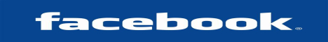 http://www.facebook.com/vie.etudiante71