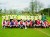 18/03/2008 Football : Deux victoires pour les universitaires