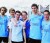 25/03/2008 Coupe de France des Iut : Un sympathique voyage mais pas de podium