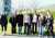 23/03/2008 : Festival interculturel aujourd'hui encore