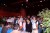 15/09/2007 Le maire a accueilli les nouveaux étudiants à l'Alto