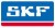 Skf Aerospace techniciens bureau etudes