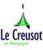 Ville Le Creusot animateur restaurant