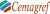Cemagref coordinateur moyens generaux