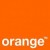 France Telecom vendeur boutique