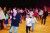 25/03/2008 : Le festival interculturel s'installe dans le paysage creusotin