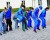 03/04/2008 : Débray'age à l'écomusée : une création exceptionnelle