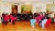 14/04/2008 : La faible affluence pourrait remettre en cause le festival