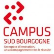 Campus Sud Bourgogne