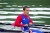 07/09/2007 Aviron : La famille Dufour dans la course aux Jeux Olympiques
