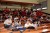 02/10/2007 L'IUT du Creusot : un incubateur pour grands champions