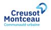http://www.creusot-montceau.org