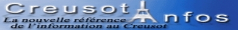 http://www.creusot-infos.com/index3.php