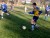 26/11/2007 Football : L'Iut Le Creusot s'impose à Enesa Dijon