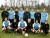 02/12/2007 Football, Rugby : Une défaite et un forfait au programme