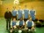 09/12/2007 Volley : L'Iut remporte son premier match
