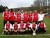 10/12/2007 Football : Une bérézina générale