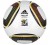 Programme complet Football