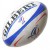 Programme complet Rugby