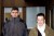 25/11/2007 4L Trophy : Cédric et Simon s'engagent dans le raid