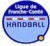 Handball stage Bees1 & Bees2