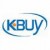 K Buy approvisionneur site de Ludres (54)