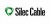 Silec approvisionneur produits codifies