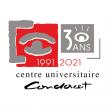 Centre Condorcet