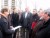 16/01/2008 Une résidence pour étudiants rénovée