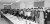 21/01/2008 Un Iut tourné vers l'International