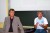 05/09/2007 Un local à l'Iut et un site Internet