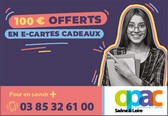 https://www.opacsaoneetloire.fr/location/logement-etudiants