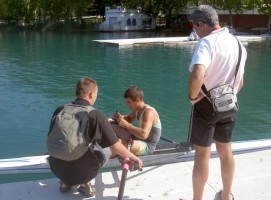 gérone2007_2
