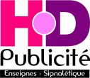 HD Publicité