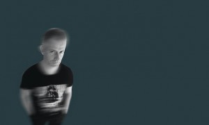 Dans la peau d'un magicien
