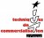 Bonus Tech de Co 1