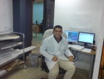 ALMEIDAS Pedro